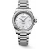 Longines Conquest L3.430.0.87.6