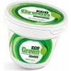 Zelená biologicky rozložitelná univerzální pasta Eco Green 500 g