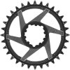 Prevodník E*Thirteen Helix Race 3-Bolt Direct Mount Chainring (SRAM® crank compatible) uni