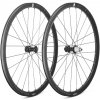Fulcrum Soniq ALX 2WF