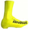 Návleky na tretry Velotoze Tall Shoe Cover žltá L