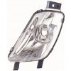 DEPO HMLOVÁ LAMPA 550-2014L-UE