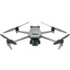 Dron DJI Mavic 3 Cine Premium Combo CP.MA.00000457.01