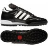 Turfy Adidas Mundial Team TF - 019228 - 46 2/3