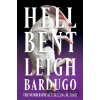 Hell Bent - Leigh Bardugo