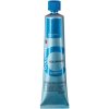 Goldwell Colorance 60 ml, 7MB - světle zelený odstín hnědé