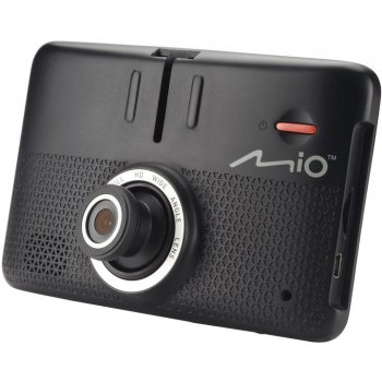 Mio MiVue Drive 55LM