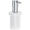 GROHE QuickFix Start 41188000