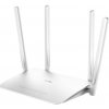 Cudy WR1300 - AC1200 Gigabit Wi-Fi Mesh Router WR1300