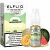 ELFLIQ Triple Melon 10 ml 20 mg
