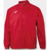 Joma Bunda CAMPUS II RAINJACKET RED Veľkosť: 6XS