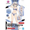 Figurka Bandai Gunpla