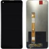 OnePlus Nord N100 LCD Display + Touchscreen - BE2013 - Black