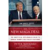 The New Maga Deal