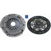 Spojková sada SACHS 3000 970 016 (3000970016)