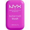 Púdrová lícenka NYX Professional Makeup 5 g