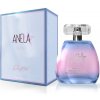 Anela Star Chatler 100 ml EDP
