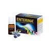 Inpharm Enterina 8 x 10 ml