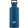 Esbit Sculptor 750 ml