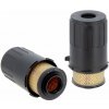 Vzduchový filter HIFI FILTER SA 5295