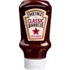 Heinz - BBQ Omáčka classic 400ml 400ml