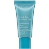 Clarins Total Eye osviežujúci očný gél Contour Gel 20 ml