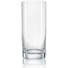 Crystalex Poháre BARLINE 300 ml, 6 ks