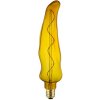 Žiarovka YELLOW PEPERONE - E27, 5W, 300lm, Stmievateľná | Daylight Italia