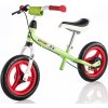 Kettler Toys Wheel Speedy 12.5 Emma