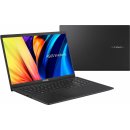 Asus VivoBook 15 X1500EA-BQ3016W