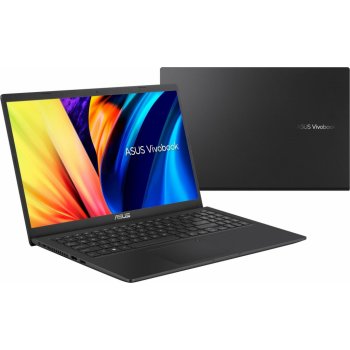 Asus VivoBook 15 X1500EA-BQ3016W