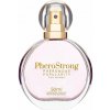 PheroStrong Pheromone Popularity for Women 50 ml