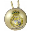Lopta na skákanie Real Madrid 50cm, PoloTrade Farba: Bez urcenia, Veľkosť: Neurčená