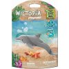 Playmobil PLAYMOBIL® 71051 Wiltopia Delfín