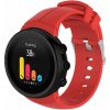 Silikónový remienok náramok pre Suunto 9 SPARTAN Ultra