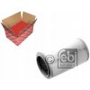 FEBI VZDUCHOVÝ FILTER 60815415 7786626
