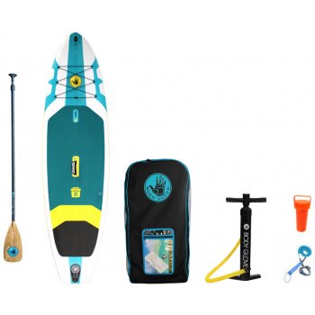 Paddleboard BodyGlove NAVIGATOR 11'