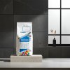 MAPEI Škárovacia malta Keracolor FF 144 2kg