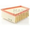 Vzduchový filter Mann Filter C 2295/4