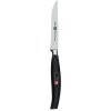 Sada 2 steakových nožů 12 cm ZWILLING Five Star 30141-201-0