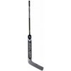 Bauer Brankárska hokejka Bauer Supreme Shadow S24 INT, Intermediate, 23