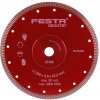 FESTA Kotúč diamantový 200 mm 21204 Industry 1994976