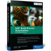 SAP Build Process Automation