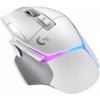 Logitech G502 X Plus Wireless RGB Gaming Mouse 910-006171