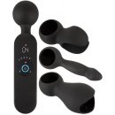 Coup!es Choice 3 Motors Vibrator