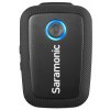 SARAMONIC Blink 500 B2 (TX+TX+RX) 111916