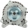 Alternátor BV PSH 305.556.180.004
