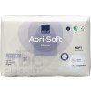 ABENA Abri-Soft Classic