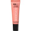 Nudestix Nudeskin Hydrating Peptide Lip Butter hĺbkovo vyživujúce maslo na pery Candy Kiss 10 ml