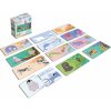 EFKO KukiKuk Véééliké Puzzle duo: Kde bydlí zvířátka
